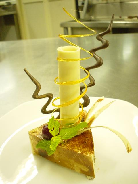 TIRAMISU TIRAMISU picture